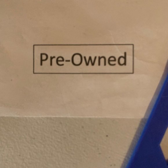 Nike Women's Funnelneck Activewear Cream Pull Over Hooded Sweatshirt Size L 8441 - Picture 8 of 9